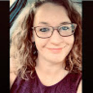 Meet your Posher, Cora